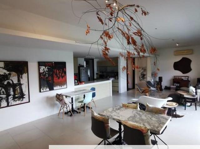 Condominium for sale in Selangor
