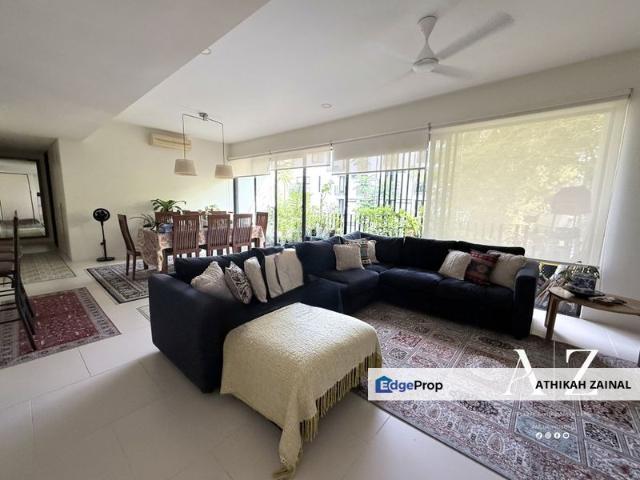 Condominium for sale in Selangor