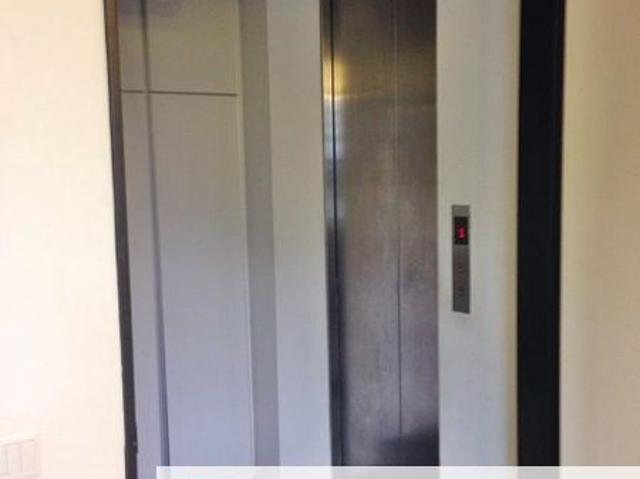 Condominium for sale in 20 Trees, Majlis Perbandaran Ampang Jaya