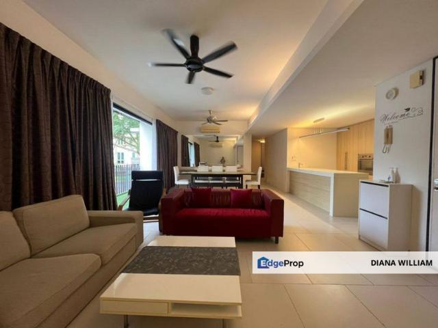 Condominium for sale in Selangor