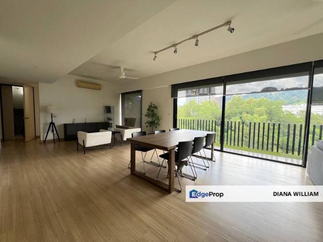 Condominium for sale in Selangor