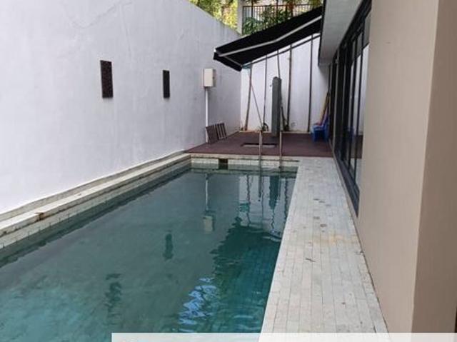 House for sale in Selangor