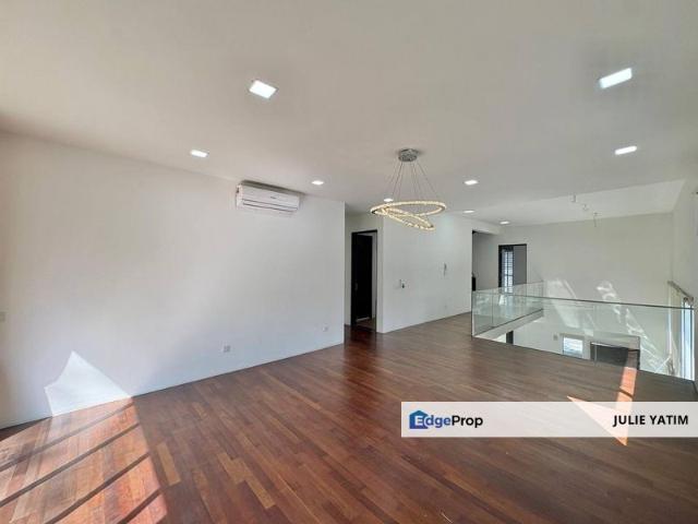 House for sale in Selangor