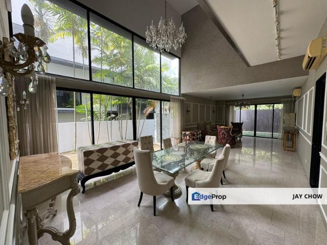 House for sale in Selangor