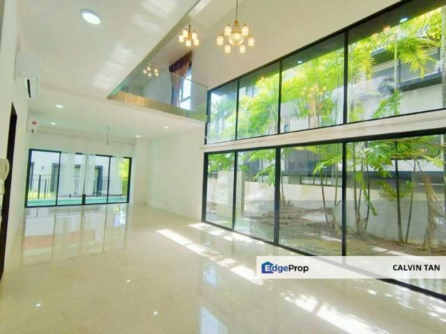 House for sale in Selangor