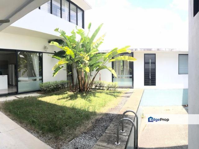 House for sale in Selangor