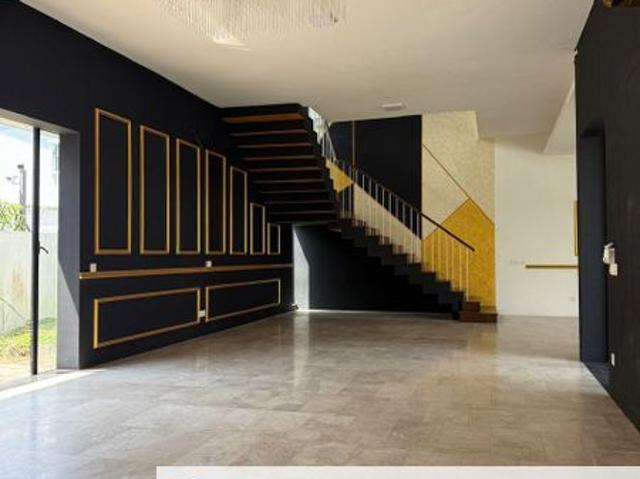 House for sale in Selangor