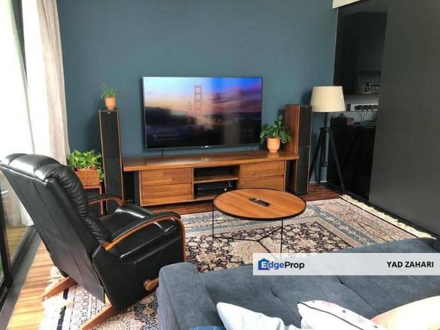 House for sale in Selangor