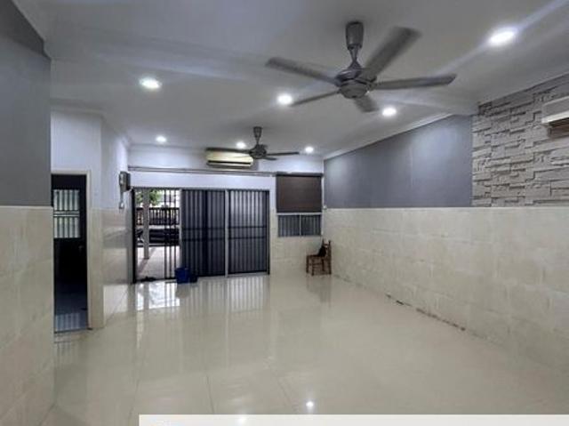 House for sale in Selangor
