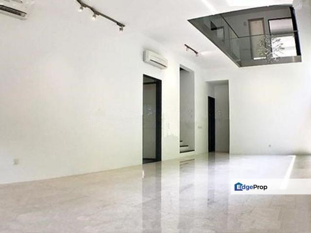 House for sale in Selangor