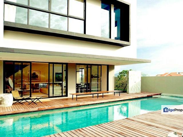 House for sale in Selangor