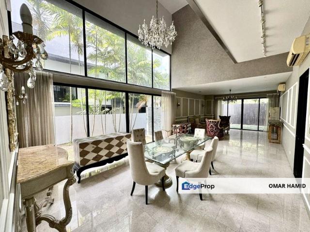 House for sale in Selangor