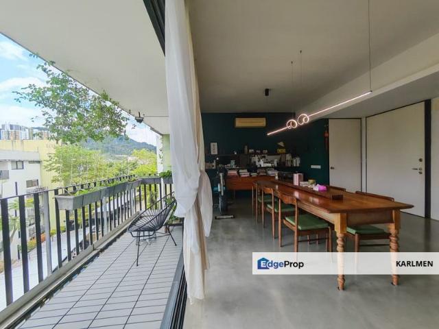 Condominium for sale in Selangor