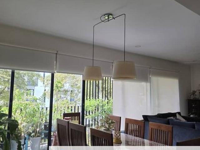 Condominium for sale in Kelang, Selangor