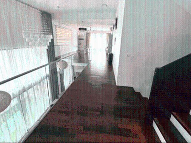 House for rent in Selangor