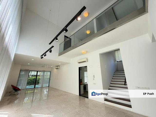House for sale in Kelang, Selangor