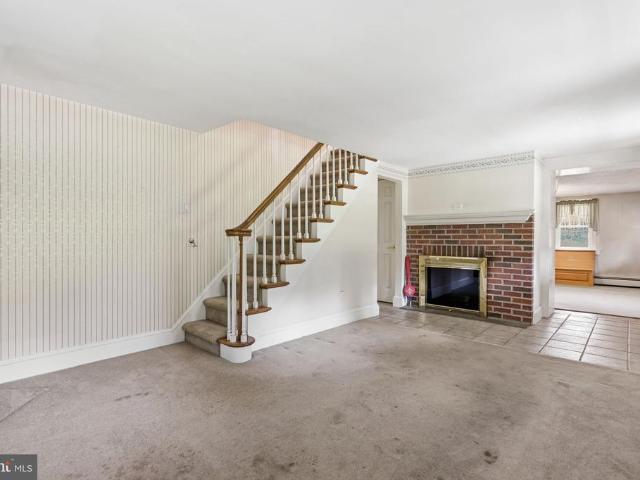 House for sale in Bucks, Pennsylvania