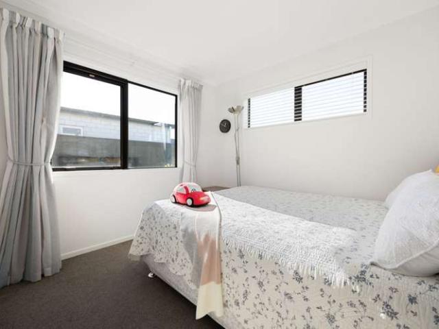 House for sale in Hamilton, Waikato