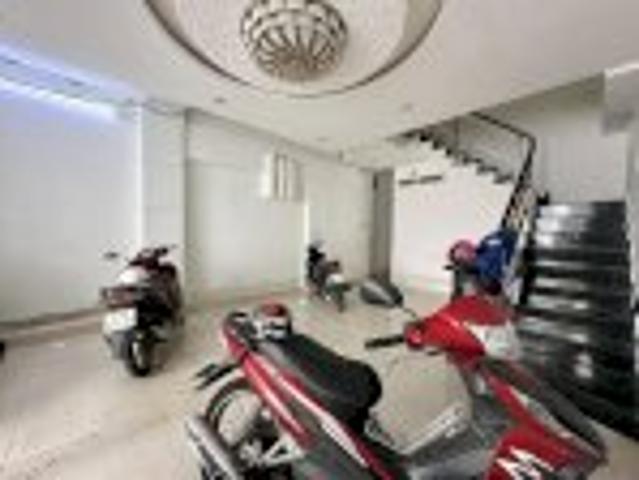 Bất động sản bán tại Hà Nội