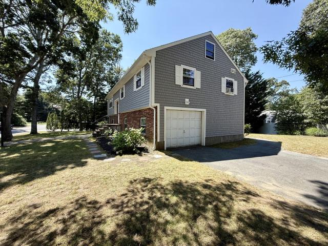 Property for rent in Harwich, Massachusetts