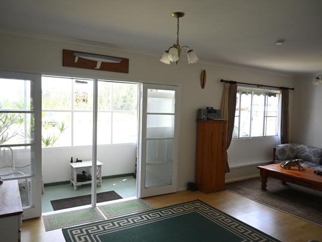 House for sale in The Entrance, New South Wales