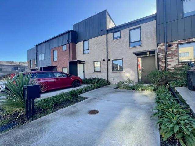 House for rent in Manurewa, Oroua County