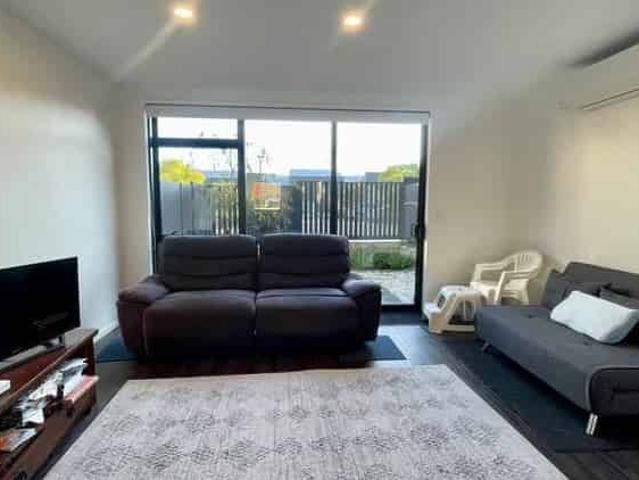 House for rent in Manurewa, Oroua County
