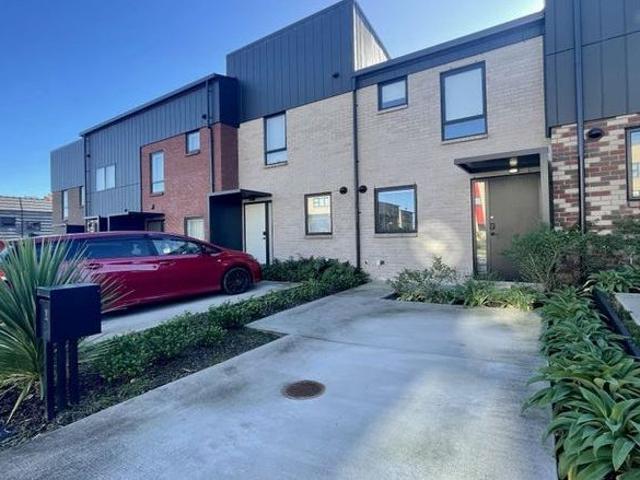 House for rent in Manurewa, Oroua County
