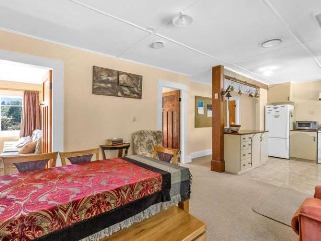 Property for sale in Cable Bay, Nelson Bays
