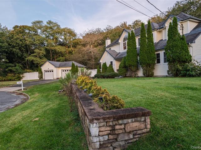 House for sale in Centereach, New York