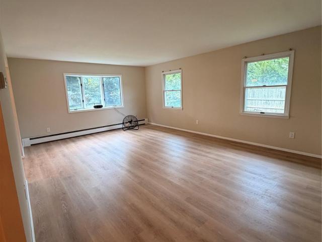 Property for rent in Centereach, New York