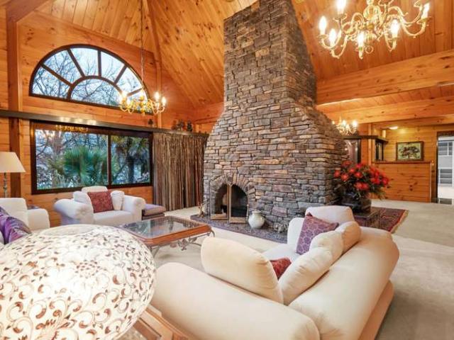 House for sale in Bay Of Plenty
