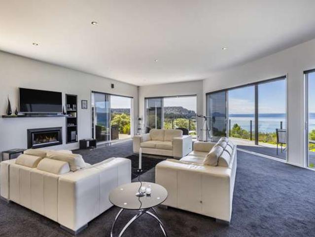 House for sale in Waikato