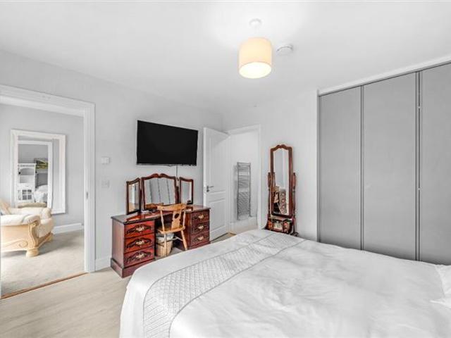 Property for sale in Skerries, Fingal