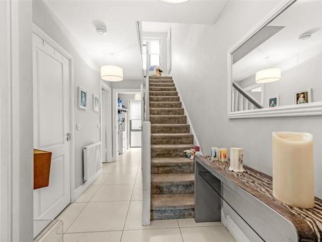 Duplex for sale in Skerries, North Tipperary