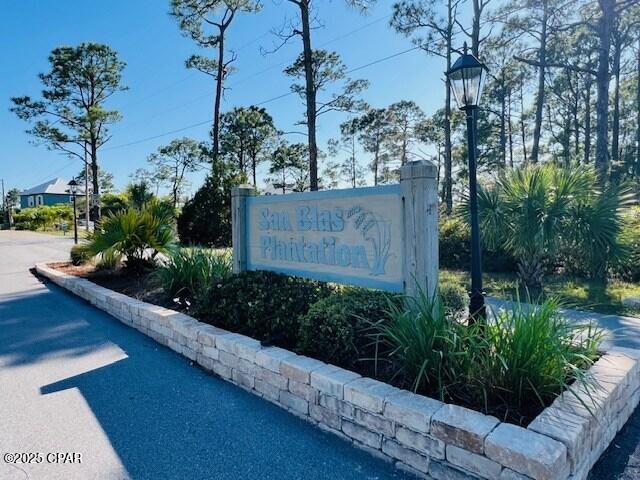 Property for sale in Gulf, Florida