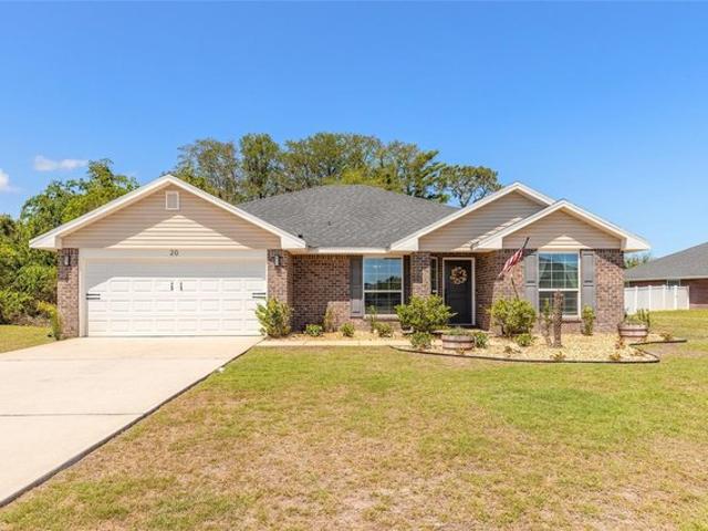 House for sale in Flagler Beach, Flagler County