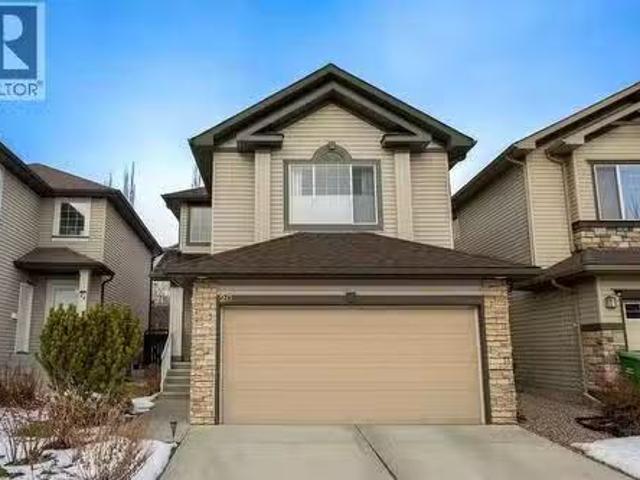 House for sale in Northwest, Alberta