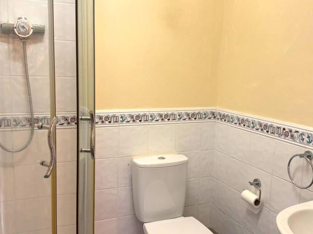 Apartment for sale in Arklow
