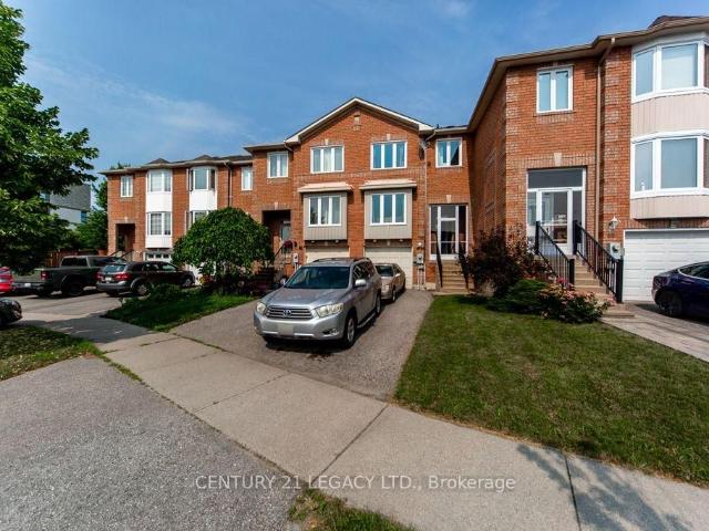 Property for sale in Durham, Ontario