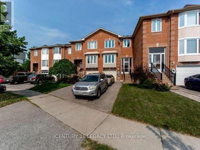 House for sale in Durham, Ontario