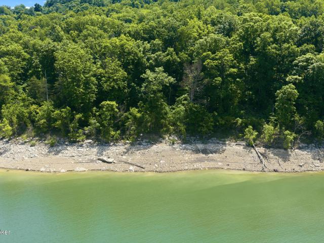Land for sale in Kentucky
