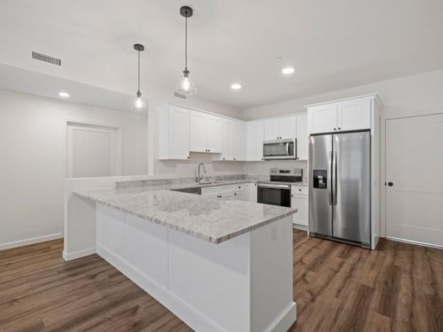 Condo for sale in New Hampshire