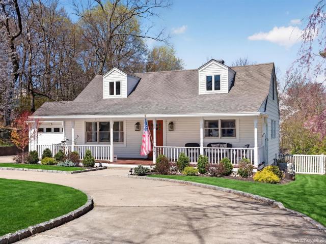 Property for sale in Rockland, New York
