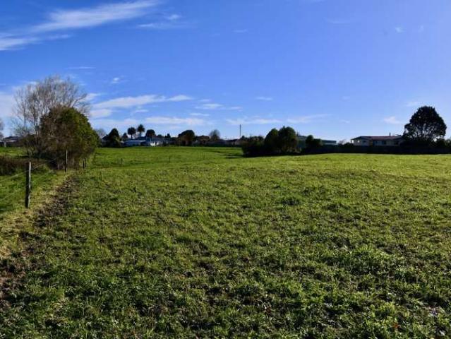 Property for sale in Karamea, West Coast