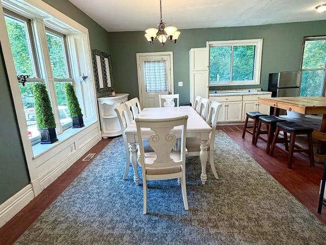 House for sale in Glen, New York