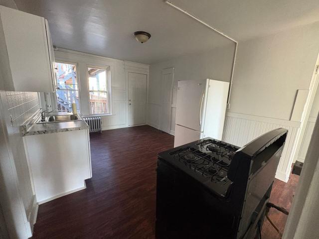 Apartment for rent in Hampden, Massachusetts