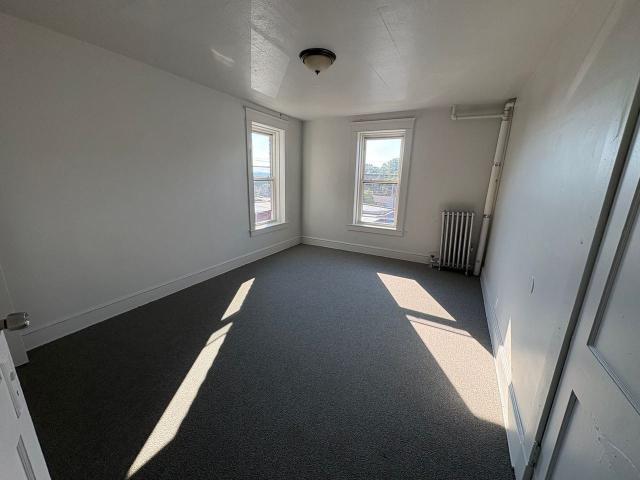 Apartment for rent in Hampden, Massachusetts