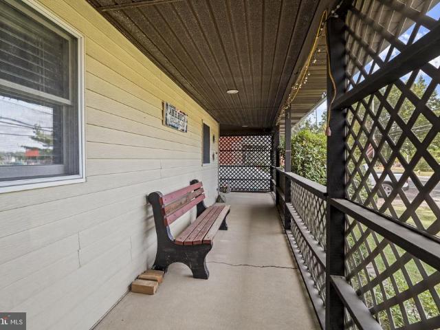 House for sale in Gibbsboro, New Jersey