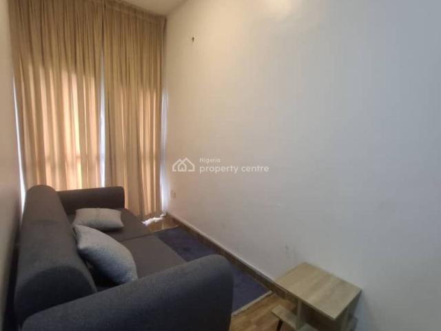 Property for sale in Eti Osa, Lagos